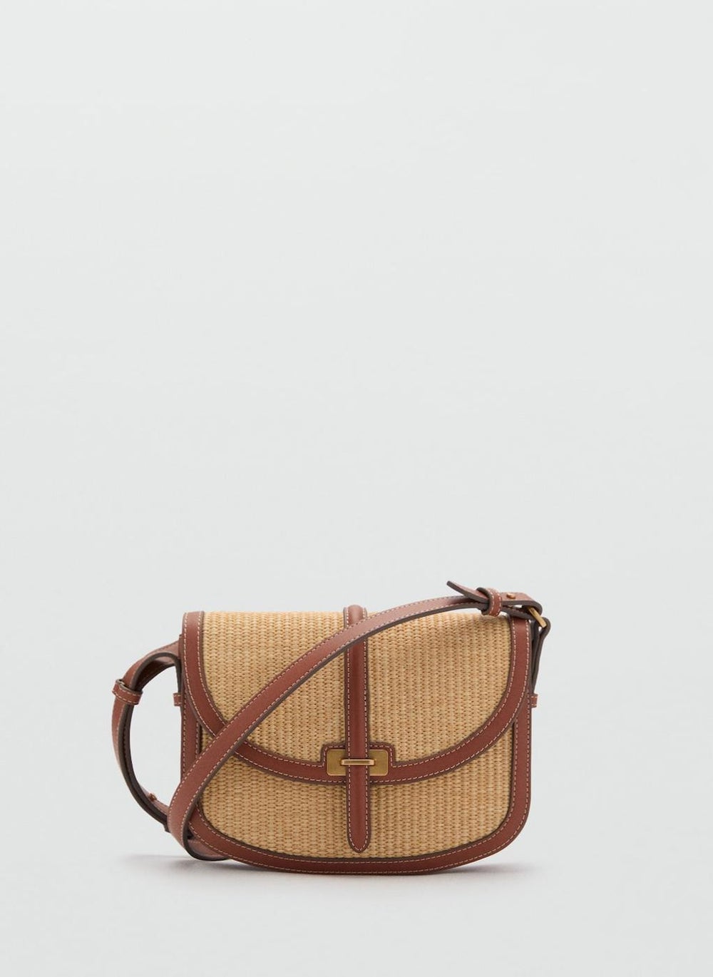 buy-mango-contrasting-canvas-shoulder-bag_du4