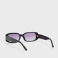 buy-messyweekend-roxie-sunglasses_umk