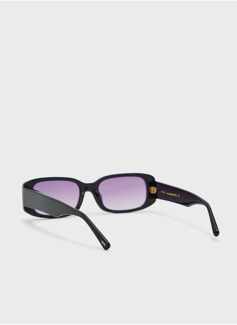 buy-messyweekend-roxie-sunglasses_umk