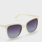 buy-polaroid-pld4155-s-x-sunglasses_y00