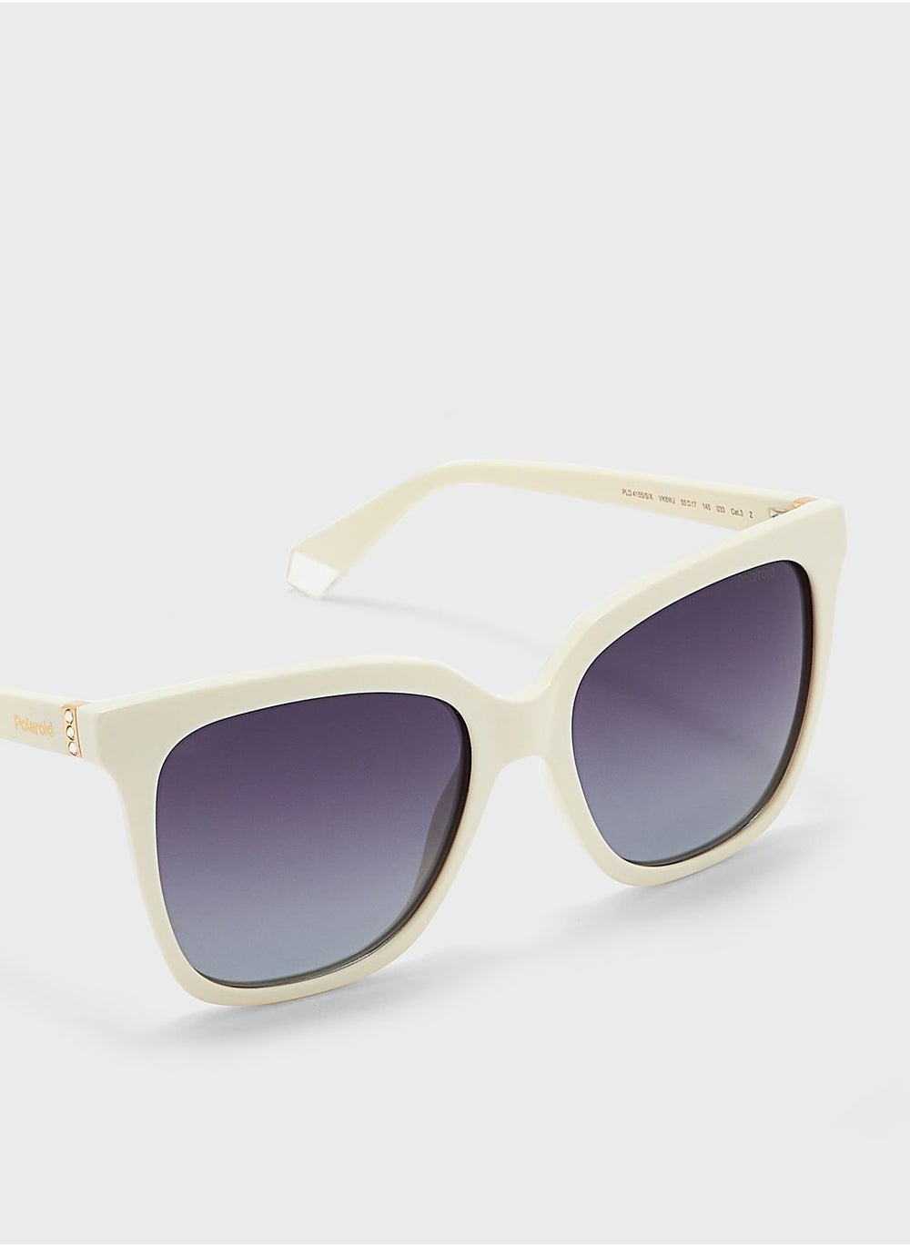 buy-polaroid-pld4155-s-x-sunglasses_y00