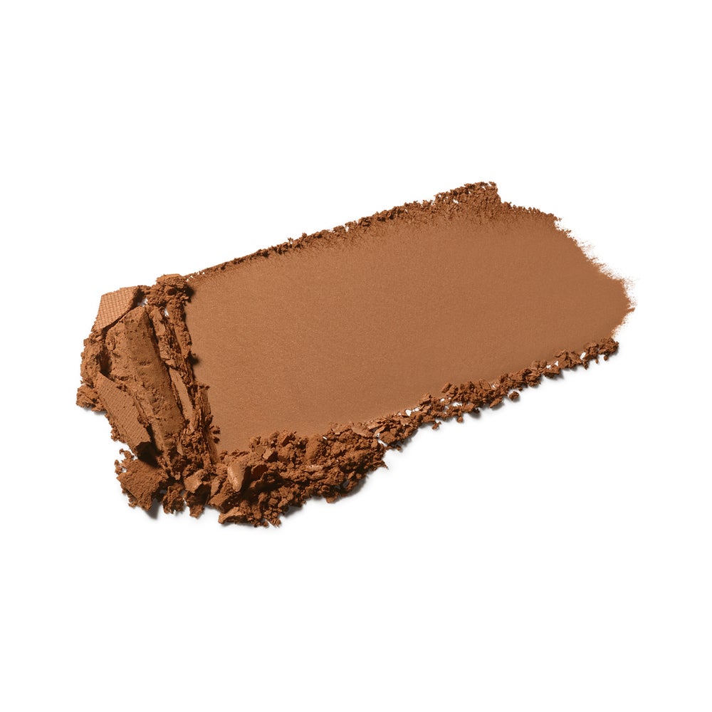 buy-mac-cosmetics-studio-fix-powder-plus-foundation-nc55_6i0