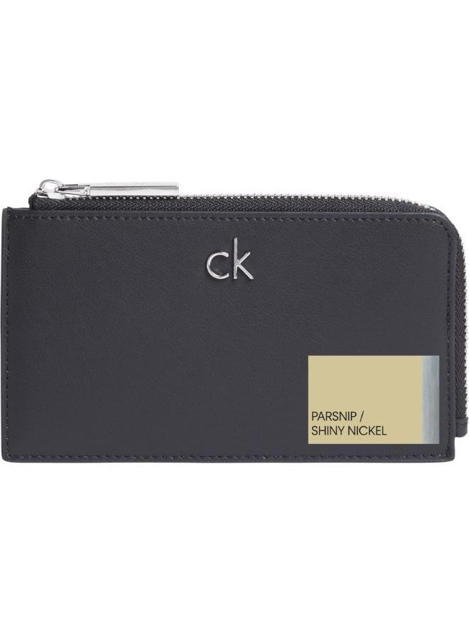 buy-calvin-klein-logo-card-holder-with-zip_uoy