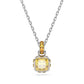 buy-swarovski-november-birthstone-pendant-necklace_fu2