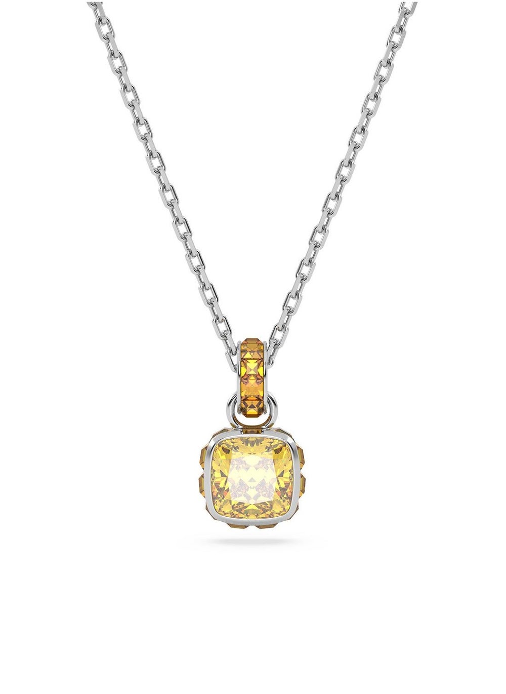 buy-swarovski-november-birthstone-pendant-necklace_fu2