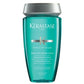 buy-kerastase-kerastase-specifique-bain-vital-dermo-calm-cleansing-shampoo-for-sensitive-scalp-250-ml_0ho
