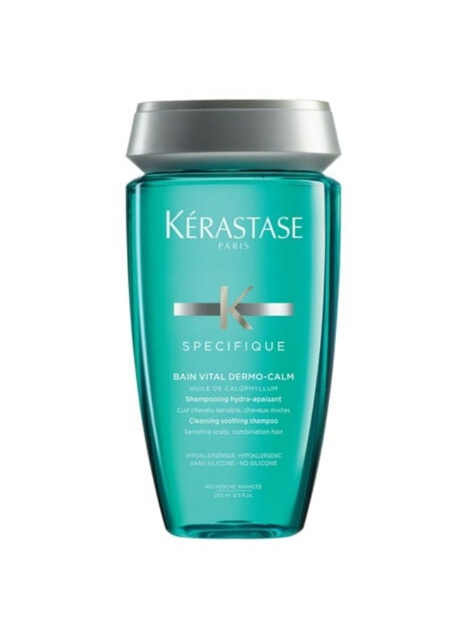 buy-kerastase-kerastase-specifique-bain-vital-dermo-calm-cleansing-shampoo-for-sensitive-scalp-250-ml_0ho