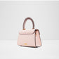 buy-aldo-sadietop-satchel-bag_h8f