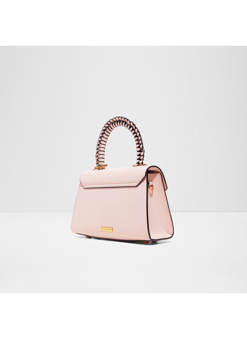 buy-aldo-sadietop-satchel-bag_h8f