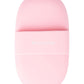 Brushworks HD Silicone Precision Brush Cleaner