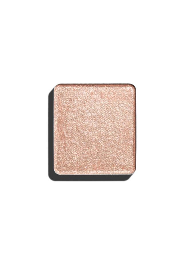 buy-inglot-inglot-freedom-system-creamy-pigment-eye-shadow-enjoy-life-711_ayc