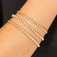 buy-styli-styli-set-of-3-embellished-bracelet_j25