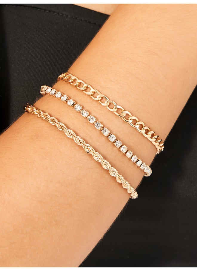 buy-styli-styli-set-of-3-embellished-bracelet_j25