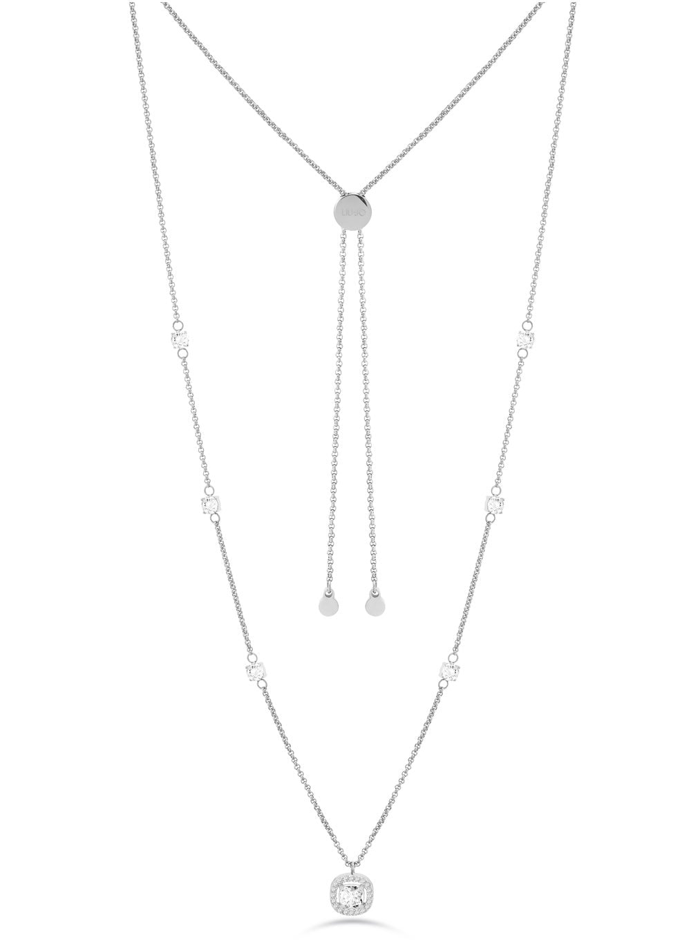 buy-liu-jo-liu-jo-luna-silver-necklace-lj2255_hmy