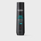 Goldwell Dualsenses Men's Hair & Body Recharge Shampoo 300Ml