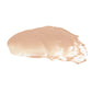 HydraMatt Flawless Finish Foundation 006R Medium Light 30ml