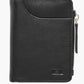 buy-lbl-by-shoexpress-men-panelled-bi-fold-wallet_lyj