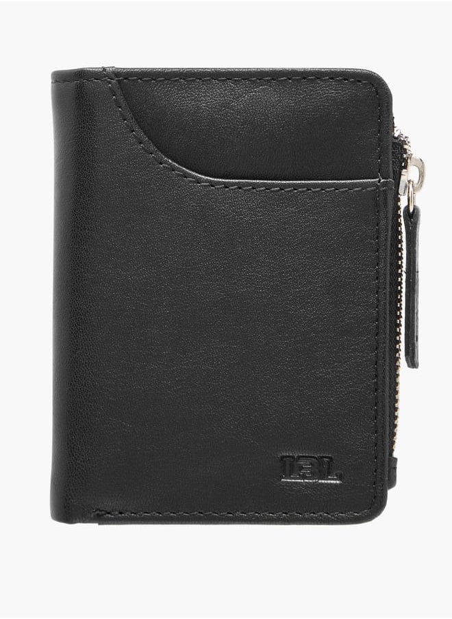 buy-lbl-by-shoexpress-men-panelled-bi-fold-wallet_lyj