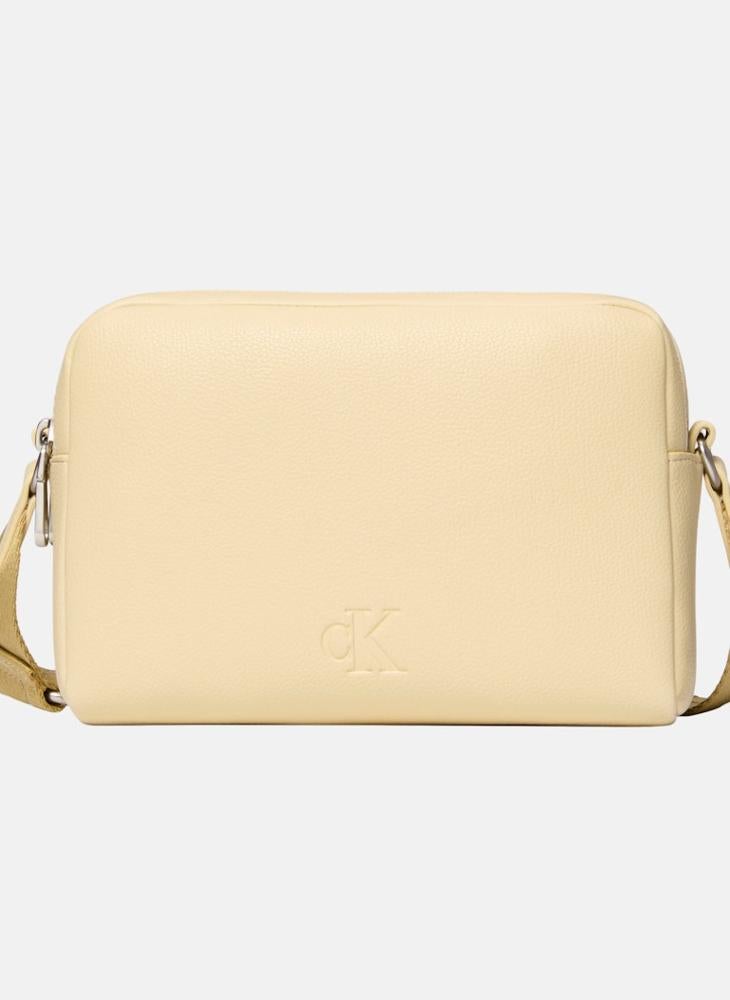 buy-calvin-klein-jeans-logo-crossbody-bag_agu