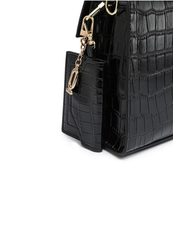 buy-fyor-classy-yet-casual-handbag-bd-109_ttl