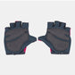 buy-nike-women-s-gym-essential-training-gloves_blt