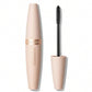 buy-sheglam-sheglam-big-time-eyes-volumizing-mascara_ze5