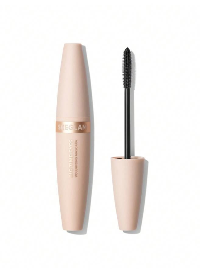 buy-sheglam-sheglam-big-time-eyes-volumizing-mascara_ze5