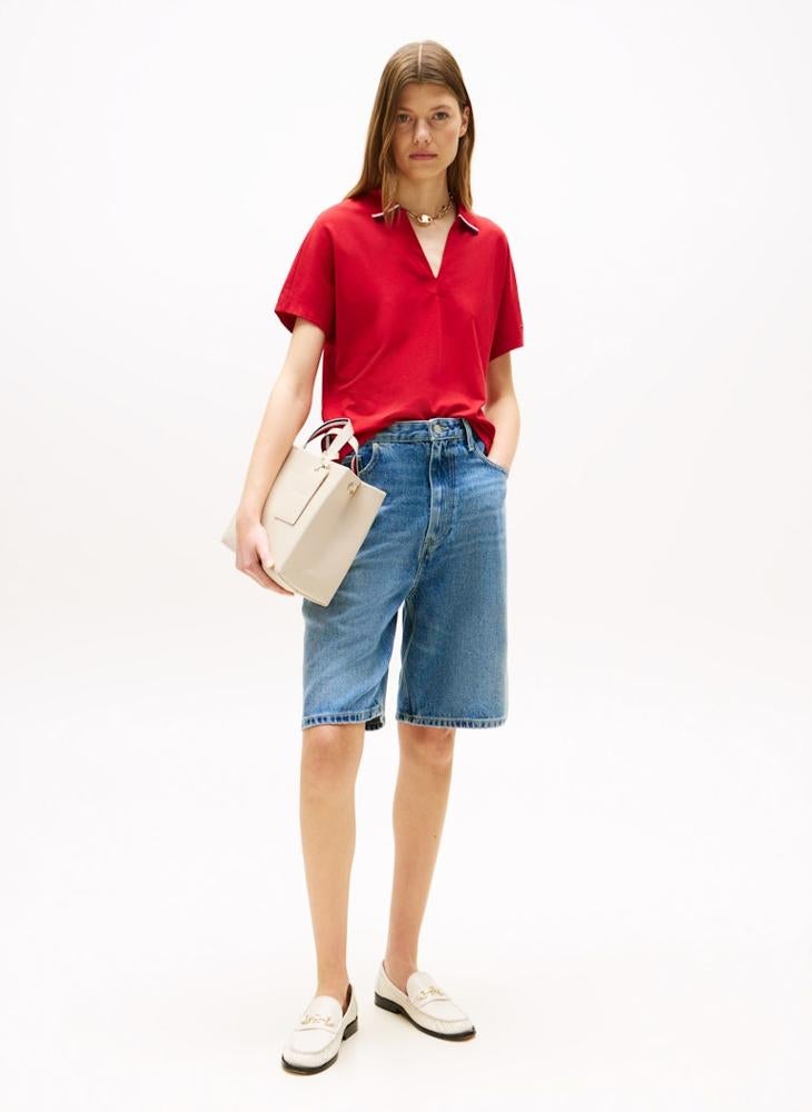 buy-tommy-hilfiger-logo-detailed-top-handel-satchels_gc6