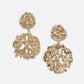 buy-sohi-dewy-dahlia-drop-earrings_hv9