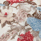 buy-styli-styli-floral-print-square-scarf_psh