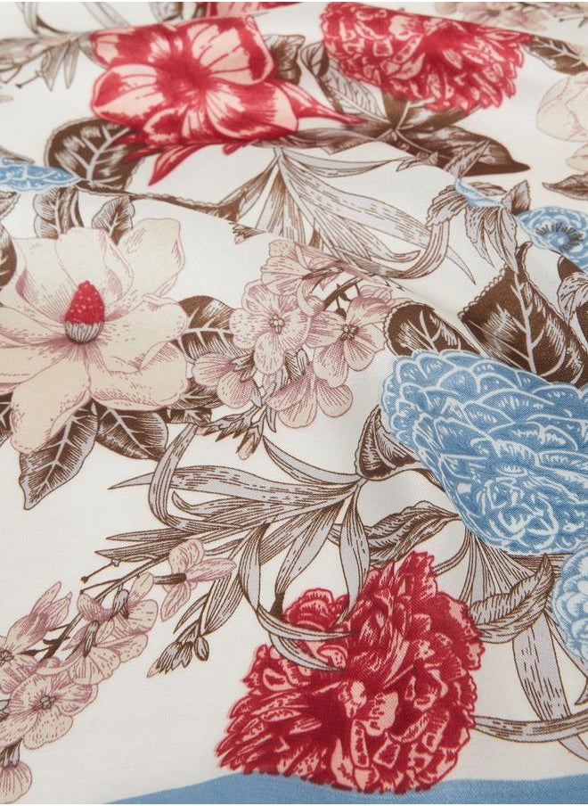 buy-styli-styli-floral-print-square-scarf_psh
