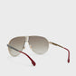 buy-carrera-aviator-sunglasses_r5u