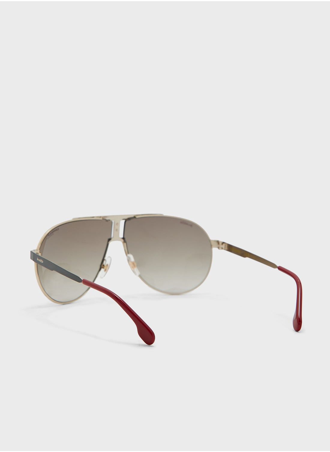 buy-carrera-aviator-sunglasses_r5u