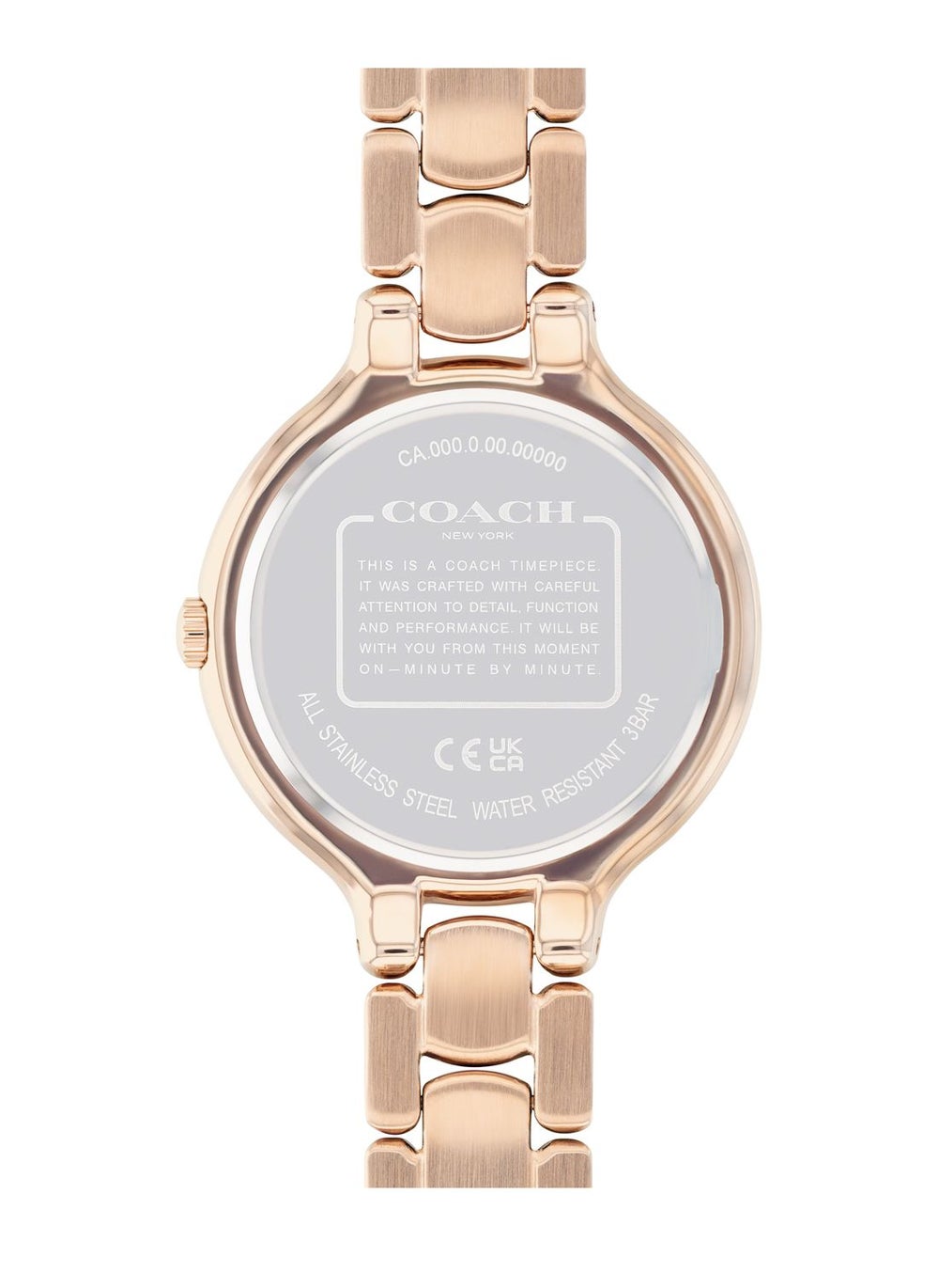 buy-coach-chelsea-analog-watch_i70