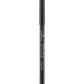 Essence Stay & Play Gel Eyeliner 01 - Bold Precision