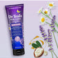 Dr Teal's Sleep Enhancing Body Lotion - Melatonin & Oils 226.8g