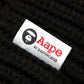 buy-aape-logo-beanie_x0k