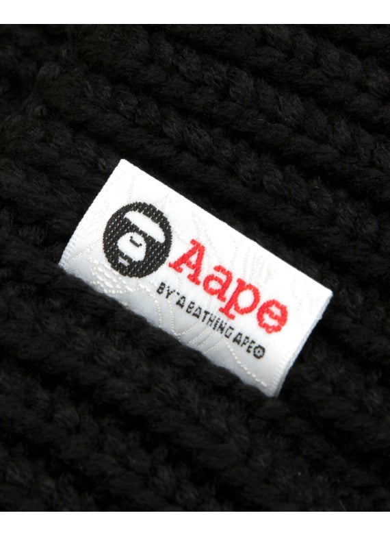 buy-aape-logo-beanie_x0k