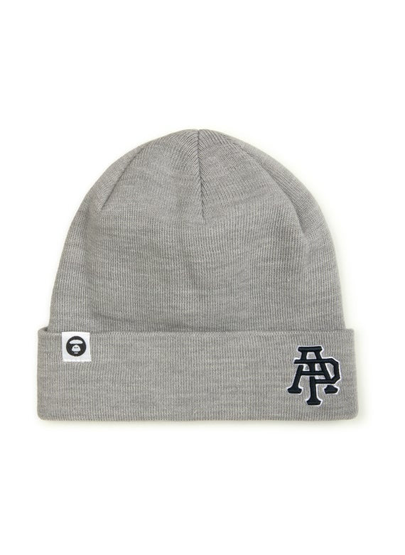 buy-aape-moonface-logo-beanie_ry2