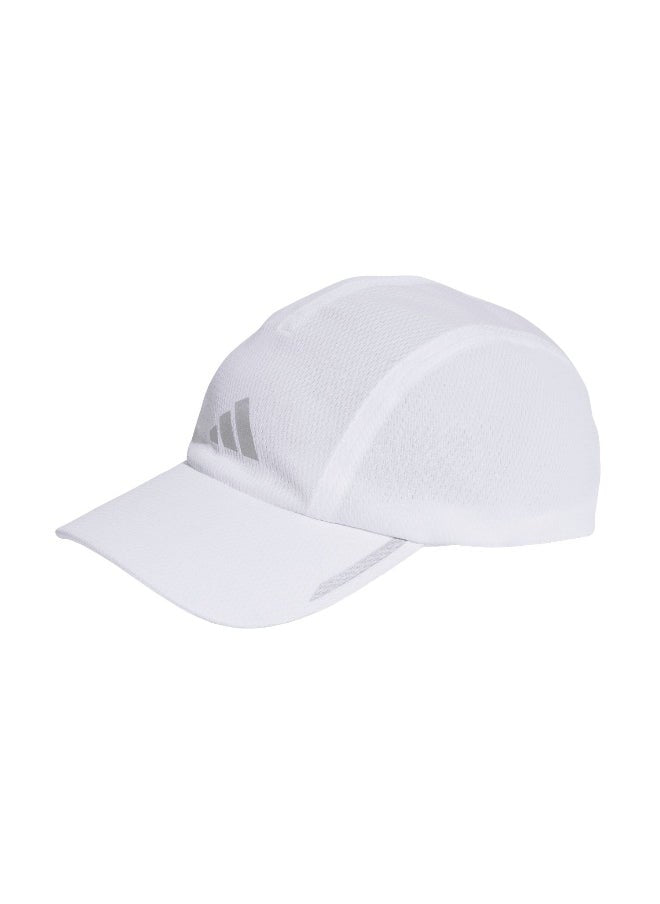 buy-adidas-adidas-running-mesh-4-panel-aeroready-unisex-cap_4aw