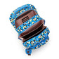 buy-kipling-large-backpack-with-laptop-protection-female-leopard-floral-class-room_b1n
