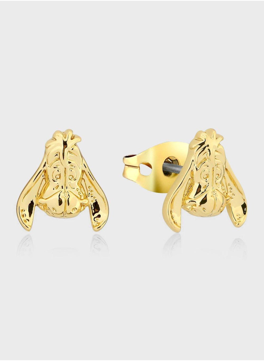 buy-winnie-the-pooh-eeyore-studs_1ah