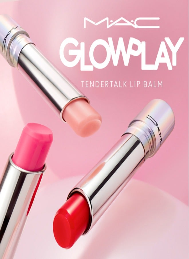 buy-mac-cosmetics-glow-play-tendertalk-lip-balm-458-banter_152