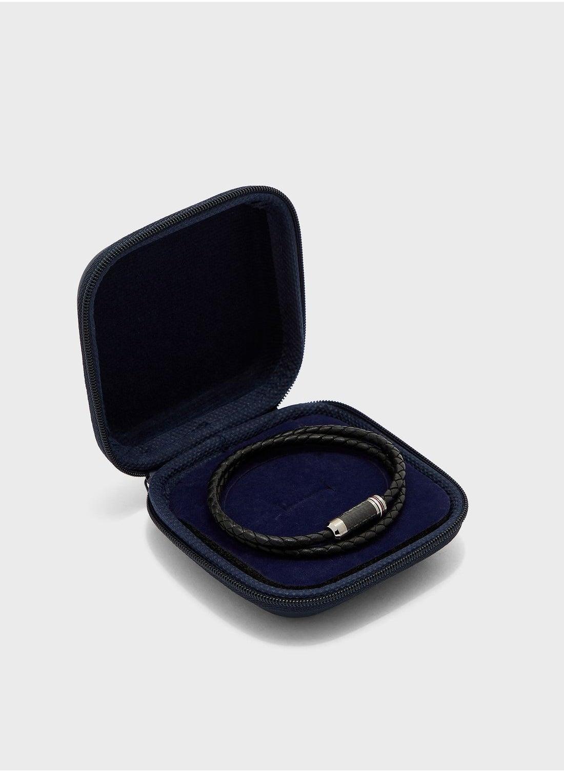 buy-tommy-hilfiger-wrap-braided-bracelet_njw