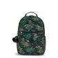 buy-kipling-seoul-college-camo-treasure-large-backpack-with-laptop-compartment_pfa