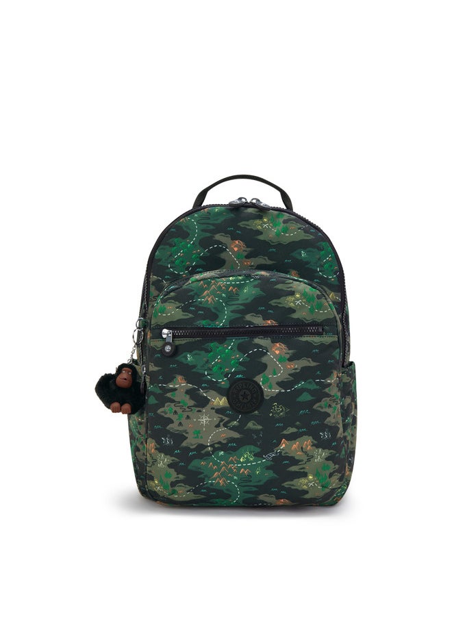 buy-kipling-seoul-college-camo-treasure-large-backpack-with-laptop-compartment_pfa