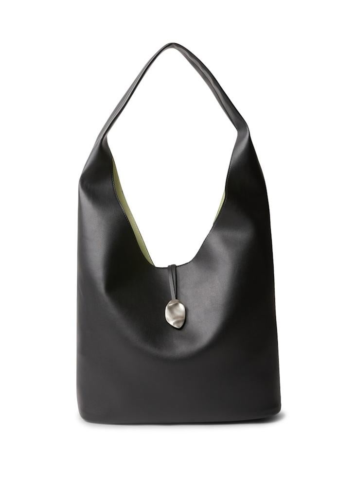 buy-calvin-klein-casual-shoulder-bag_noy