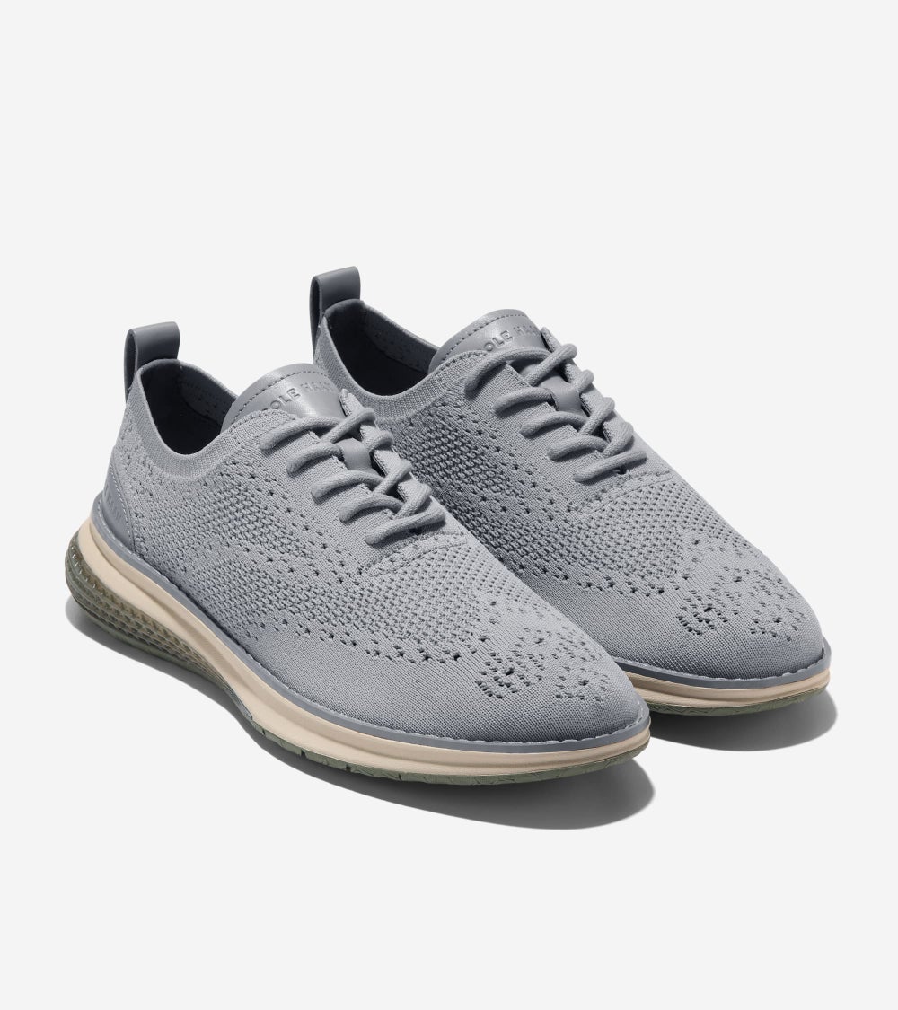 buy-cole-haan-men-s-originalgrand-energyweave-stitchlite-wing-oxfords_0om