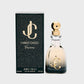 جيمي تشو أريد تشو للأبد EDP - عطر ساحر 100مل