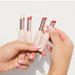 Autumn Glow Juicy Lip Butter 003 - Brown Brilliance